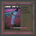 The Hilversum Session Music CD