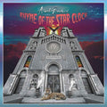 PRE-ORDER Albert Bouchard - Imaginos Iv - Rhyme Of The Starclock Music CD