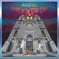 PRE-ORDER Albert Bouchard - Imaginos Iv - Rhyme Of The Starclock [Vinyl] Vinyl Record