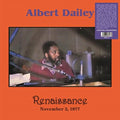 Renaissance - November 2, 1977 Vinyl Record