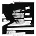 Albert Hammond Jr. - Momentary Masters Vinyl Record