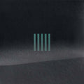 Fingers Music CD