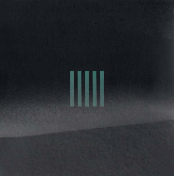 Fingers Music CD