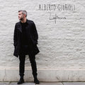 Leftovers [LP] Vinyl Record
