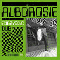 Embryonic Dub |
