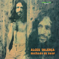 Molhado De Suor Vinyl Record