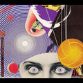 Alchemical Theatre |