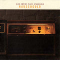 Rauschgold: Alec Empire Plays Staubgold Music CD