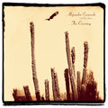 The Crossing (DELUXE EDITION WITH POSTCARDS) Music CD