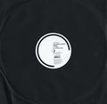 Roots Vinyl Record