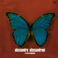 Alessandro Alessandroni E Il Suo Complesso Music CD