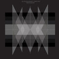 ALESSANDRO CORTINI & MASAMI AKITA - Alessandro Cortini & Masami Akita Vinyl Record