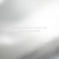 NATI INFINITI Vinyl Record