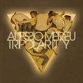 Tripolarity Music CD
