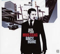 Mustang Back Home Music CD