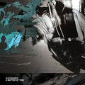 A Matter Of Time Vinyl Record