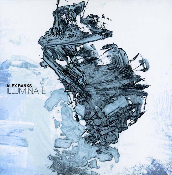 Illuminate Music CD