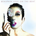 Love On The Beat Music CD
