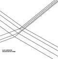 Excavation Patterns Vinyl Record