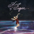 House of Sugar Music CD