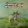 Rocket Music CD