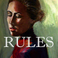 Rules (DELUXE EDITION) Vinyl Record