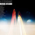 Dream Band: Live In London Music CD