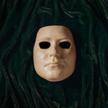 I'm Not Here Music CD