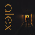 Alex Music CD