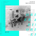 Order & Disorder Vinyl Record
