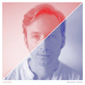 ALEX MONK - Indiscreet Mirror Vinyl Record