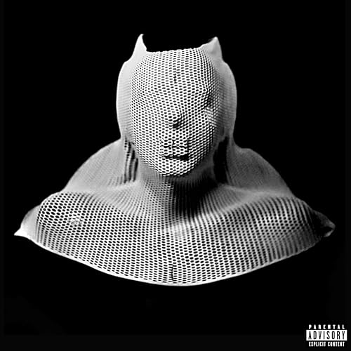 Victory Lap (#23) [180G White Lp] Vinyl Record