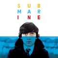Alex Turner - Submarine (10" Vinyl) |