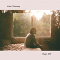 Days Off Music CD