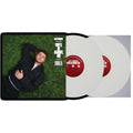 Alex Warren - Kid You'Ll Be Alright |