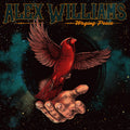 Waging Peace Music CD