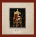 Alex Winston - King Con [LP] Vinyl Record