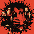 Cannibal Apocalypse Vinyl Record