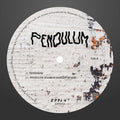 Pendulum | Mint (M) Generic