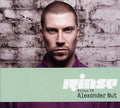 Rinse: 08 Music CD