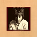 AndOarAgain Vinyl Record