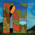 Guild of the Asbestos Weaver Vinyl Record