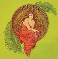 For Sale Music CD