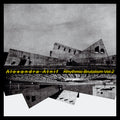 Rhythmic Brutalism Vol. 2 Vinyl Record