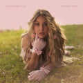 Second Wind [Neon Pink Lp] (Vinyl) Vinyl Record