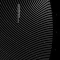 Percussion-Resonance Music Cassette Tape
