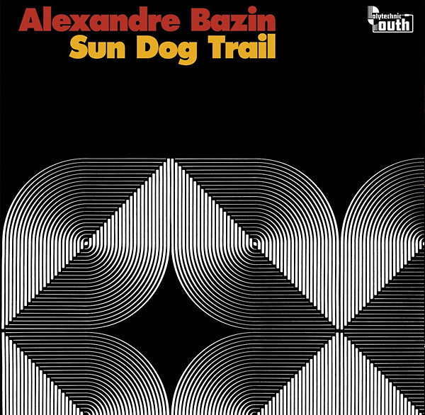 Sun Dog Trail |