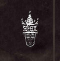 Diaphra's Blackbook of the Beats Music CD