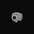 Machine Run EP Vinyl Record