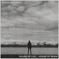 House of Lull . House of When Music CD